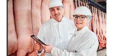 Duis aute irure dolor in reprehenderit in voluptate velit esse cillum dolore eu fugiat nulla pariatur. Excepteur sint occaecat cupidatat non proident,